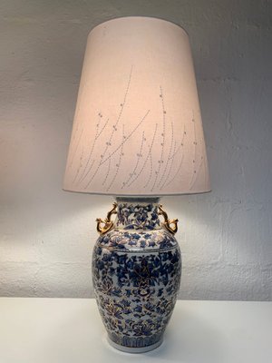 Kinesiske lamper