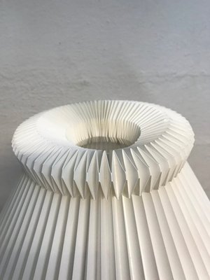 Holmegaard bordlampe