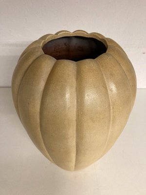 Knabstrup Vase
