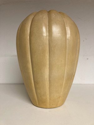 Knabstrup Vase