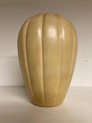 Knabstrup Vase
