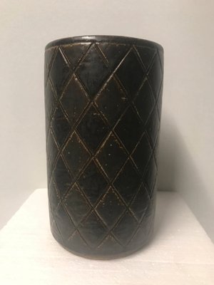 Palshus vase