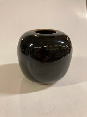 Vase, Bing & Grøndahl