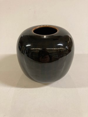 Vase, Bing & Grøndahl