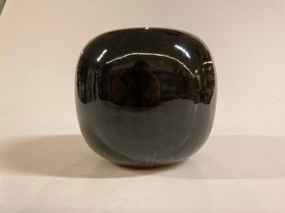 Vase, Bing & Grøndahl
